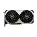MSI Відеокарта MSI GeForce RTX4070Ti SUPER 16Gb VENTUS 2X (RTX 4070 Ti SUPER 16G VENTUS 2X)