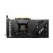 MSI Відеокарта MSI GeForce RTX4070Ti SUPER 16Gb VENTUS 2X (RTX 4070 Ti SUPER 16G VENTUS 2X)