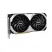 MSI Відеокарта MSI GeForce RTX4070Ti SUPER 16Gb VENTUS 2X (RTX 4070 Ti SUPER 16G VENTUS 2X)