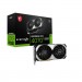 MSI Відеокарта MSI GeForce RTX4070Ti SUPER 16Gb VENTUS 2X (RTX 4070 Ti SUPER 16G VENTUS 2X)