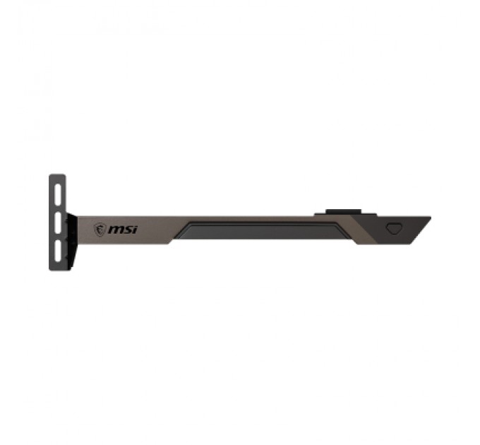 MSI Відеокарта MSI GeForce RTX4070Ti SUPER 16Gb SHADOW 3X OC (RTX 4070 Ti SUPER 16G SHADOW 3X OC)