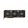 MSI Відеокарта MSI GeForce RTX4070Ti SUPER 16Gb SHADOW 3X OC (RTX 4070 Ti SUPER 16G SHADOW 3X OC)