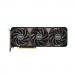 MSI Відеокарта MSI GeForce RTX4070Ti SUPER 16Gb SHADOW 3X OC (RTX 4070 Ti SUPER 16G SHADOW 3X OC)