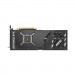 MSI Відеокарта MSI GeForce RTX4070Ti SUPER 16Gb SHADOW 3X OC (RTX 4070 Ti SUPER 16G SHADOW 3X OC)