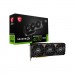 MSI Відеокарта MSI GeForce RTX4070Ti SUPER 16Gb SHADOW 3X OC (RTX 4070 Ti SUPER 16G SHADOW 3X OC)