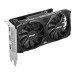 MSI Відеокарта MSI GeForce RTX3050 6Gb VENTUS 2X E OC (RTX 3050 VENTUS 2X E 6G OC)