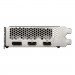 MSI Відеокарта MSI GeForce RTX3050 6Gb VENTUS 2X E OC (RTX 3050 VENTUS 2X E 6G OC)
