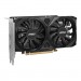 MSI Відеокарта MSI GeForce RTX3050 6Gb VENTUS 2X E OC (RTX 3050 VENTUS 2X E 6G OC)