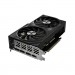 GIGABYTE Відеокарта GIGABYTE GeForce RTX4070 12Gb WINDFORCE 2X OC (GV-N4070WF2OCV2-12GD)