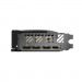 GIGABYTE Відеокарта GIGABYTE GeForce RTX4070 12Gb WINDFORCE 2X OC (GV-N4070WF2OCV2-12GD)
