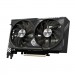 GIGABYTE Відеокарта GIGABYTE GeForce RTX4070 12Gb WINDFORCE 2X OC (GV-N4070WF2OCV2-12GD)