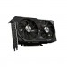 GIGABYTE Відеокарта GIGABYTE GeForce RTX4070 12Gb WINDFORCE 2X OC (GV-N4070WF2OCV2-12GD)