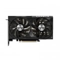 GIGABYTE Відеокарта GIGABYTE GeForce RTX4070 12Gb WINDFORCE 2X OC (GV-N4070WF2OCV2-12GD)