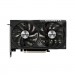 GIGABYTE Відеокарта GIGABYTE GeForce RTX4070 12Gb WINDFORCE 2X OC (GV-N4070WF2OCV2-12GD)
