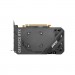 MSI Відеокарта MSI GeForce RTX4060 8Gb VENTUS 2X BLACK (RTX 4060 VENTUS 2X BLACK 8G)