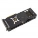 ASUS Відеокарта ASUS GeForce RTX4070Ti SUPER 16Gb PRIME OC (PRIME-RTX4070TIS-O16G)