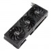 ASUS Відеокарта ASUS GeForce RTX4070Ti SUPER 16Gb PRIME OC (PRIME-RTX4070TIS-O16G)