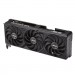 ASUS Відеокарта ASUS GeForce RTX4070Ti SUPER 16Gb PRIME OC (PRIME-RTX4070TIS-O16G)