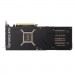 ASUS Відеокарта ASUS GeForce RTX4070Ti SUPER 16Gb PRIME OC (PRIME-RTX4070TIS-O16G)