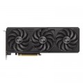 ASUS Відеокарта ASUS GeForce RTX4070Ti SUPER 16Gb PRIME OC (PRIME-RTX4070TIS-O16G)