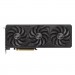 ASUS Відеокарта ASUS GeForce RTX4070Ti SUPER 16Gb PRIME OC (PRIME-RTX4070TIS-O16G)