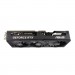 ASUS Відеокарта ASUS GeForce RTX4070Ti SUPER 16Gb PRIME OC (PRIME-RTX4070TIS-O16G)
