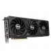 ASUS Відеокарта ASUS GeForce RTX4070Ti SUPER 16Gb PRIME OC (PRIME-RTX4070TIS-O16G)