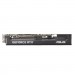 ASUS Відеокарта ASUS GeForce RTX4070Ti SUPER 16Gb PRIME OC (PRIME-RTX4070TIS-O16G)