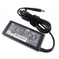 HP Блок живлення до ноутбуку HP 65W 18.5V 3.5A разъем 7.4/5.1(pin inside) (ED494AA / PPP09L-Е / A40043)
