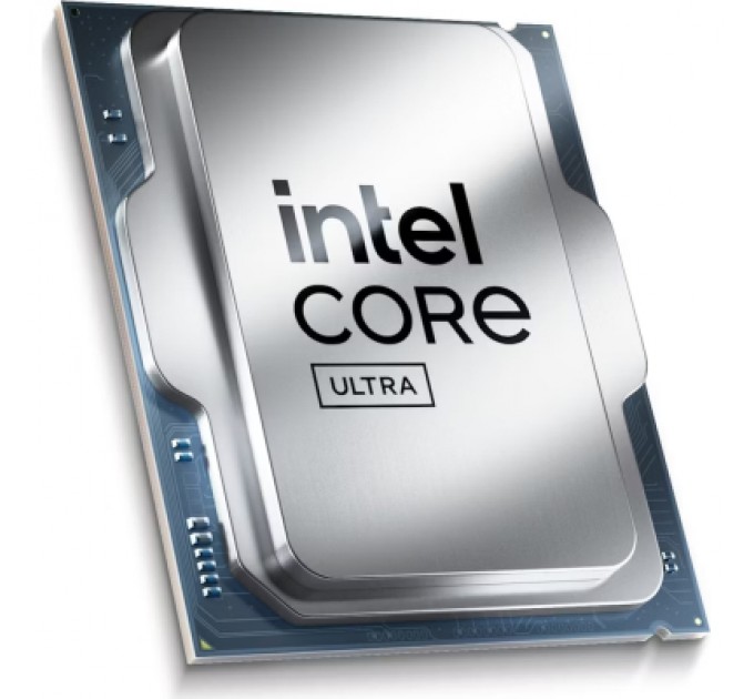 INTEL Процесор INTEL Core™ Ultra 7 265K (AT8076806412)