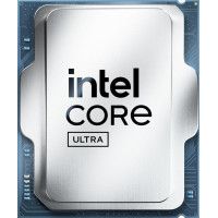 Процесор INTEL Core™ Ultra 7 265KF (AT8076806410)