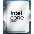 INTEL Процесор INTEL Core™ Ultra 9 285K (AT8076806419)