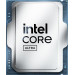 INTEL Процесор INTEL Core™ Ultra 9 285K (AT8076806419)