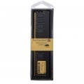 INTELIGENTES Модуль пам'яті для комп'ютера DDR4 16GB 3200 MHz INTELIGENTES (IU4DHE1/16)