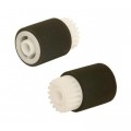 NewTone Ролик захоплення паперу HP LJ 4014/4015/4515 NewTone (RL1-1641-000-NT)