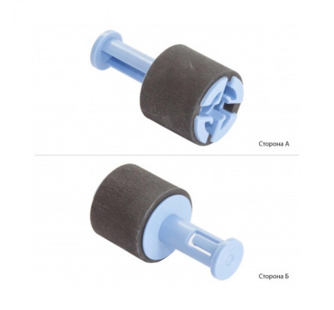 NewTone Ролик захоплення паперу HP LJ 4014/4015/4515 NewTone (RL1-1654-000-NT)