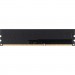 INTELIGENTES Модуль пам'яті для комп'ютера DDR3L 4GB 1333 MHz INTELIGENTES (IU3AFA1/4)