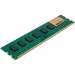 INTELIGENTES Модуль пам'яті для комп'ютера DDR3L 8GB 1600 MHz INTELIGENTES (IU3BFB1/8)