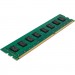 INTELIGENTES Модуль пам'яті для комп'ютера DDR3L 8GB 1600 MHz INTELIGENTES (IU3BFB1/8)