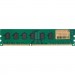 INTELIGENTES Модуль пам'яті для комп'ютера DDR3L 8GB 1600 MHz INTELIGENTES (IU3BFB1/8)