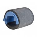 NewTone Ролик захоплення паперу Samsung ML-1660/1661/1665 NewTone (JC73-00321A-NT)