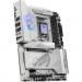 MSI Материнська плата MSI MPG Z890 EDGE TI WIFI
