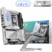 MSI Материнська плата MSI MPG Z890 EDGE TI WIFI