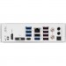 MSI Материнська плата MSI MPG Z890 EDGE TI WIFI