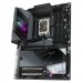 GIGABYTE Материнська плата GIGABYTE Z890 AORUS MASTER
