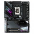 GIGABYTE Материнська плата GIGABYTE Z890 AORUS MASTER