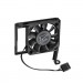 GIGABYTE Материнська плата GIGABYTE Z890 AORUS MASTER