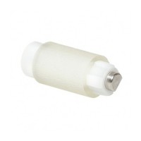 Ролик захоплення паперу Samsung ML-2955/WC3315/3325 NewTone (JC90-01107A-NT-R)