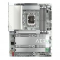 GIGABYTE Материнська плата GIGABYTE Z890 AERO G