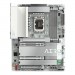 GIGABYTE Материнська плата GIGABYTE Z890 AERO G